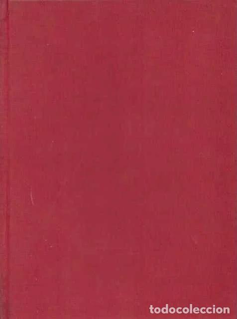 Libros de segunda mano: Catolicismo: aspectos sociales del dogma - Henri De Lubac