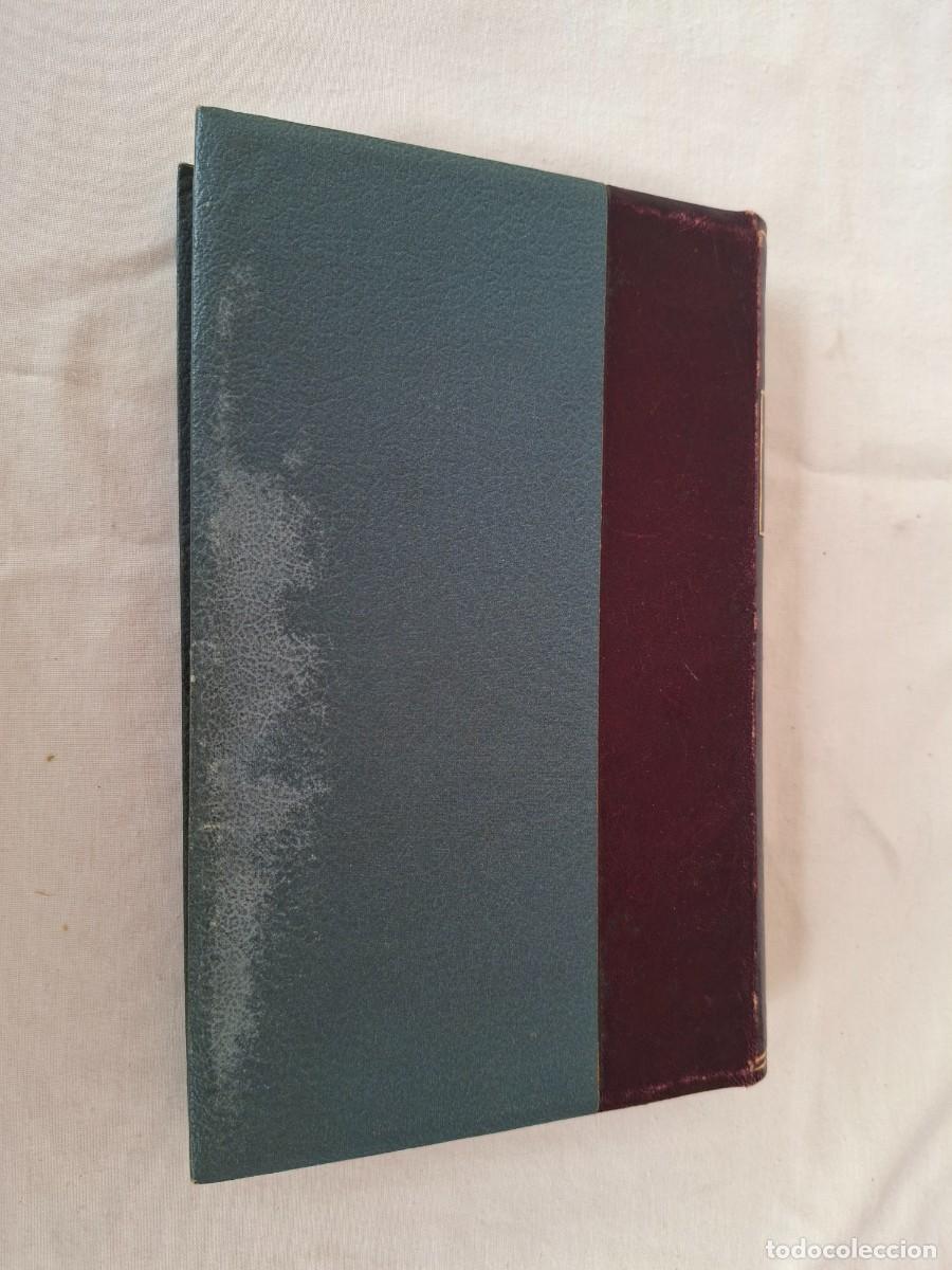 Libros de segunda mano: La Santa Duquesa,Jaime Nonell y Mas - Foto 5