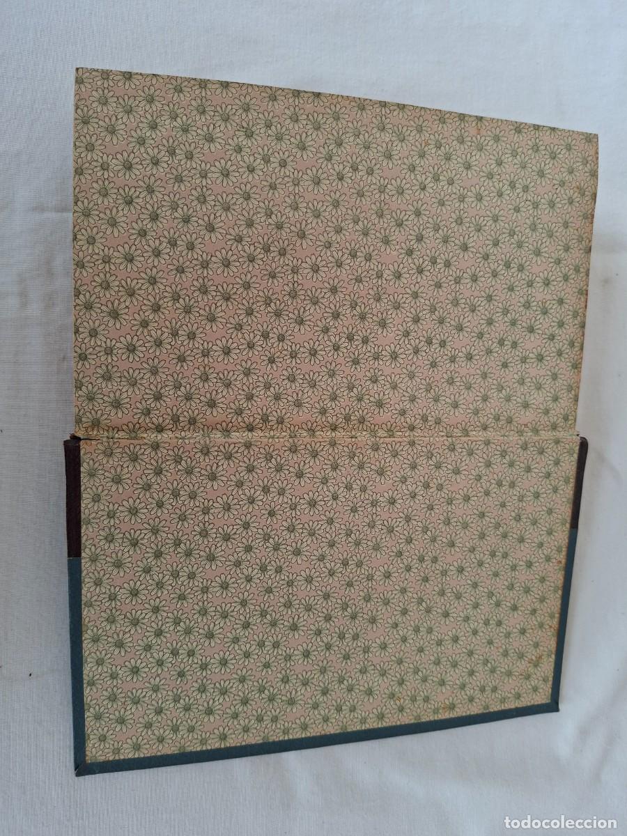 Libros de segunda mano: La Santa Duquesa,Jaime Nonell y Mas - Foto 8