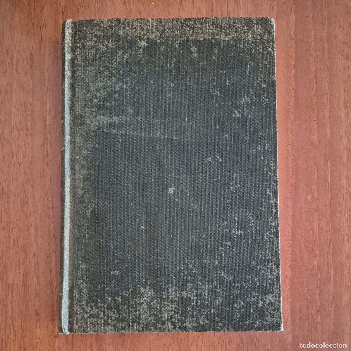 Libros de segunda mano: DIOS APLASTAR&Aacute; PRONTO A SATAN&Aacute;S (EDICIONES MENTOR, 1976) - Foto 2