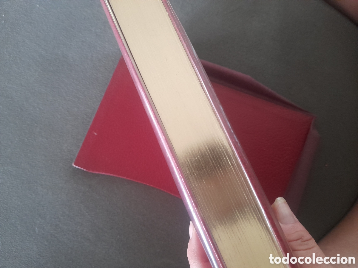 Libros de segunda mano: Libro Dialoga con Dios por M.Bosch