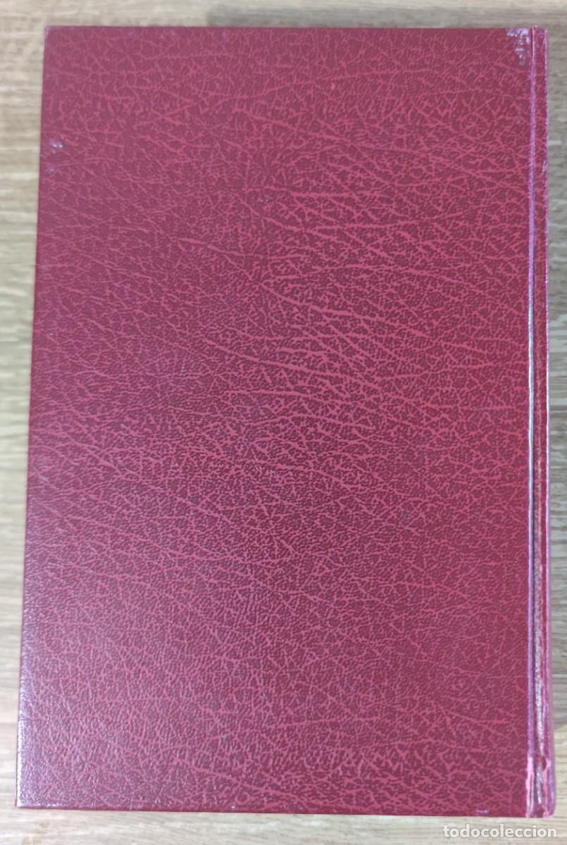 Libros de segunda mano: Libro - Gero (1977) Pedro Axular. Edici&oacute;n biling&uuml;e - Foto 8