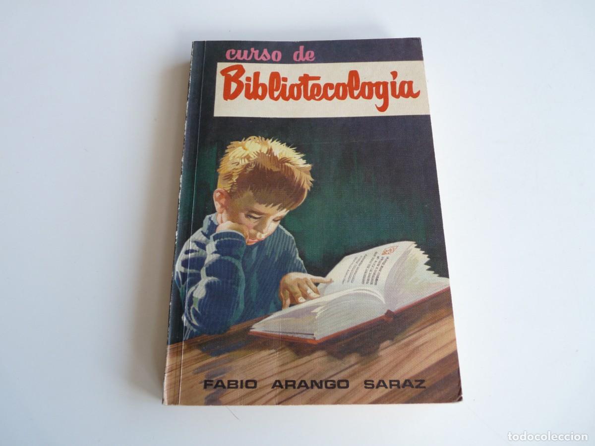 Libros de segunda mano: Benito Arias Montano Humanismo y arte en Espa&ntilde;a Sylvaine H&auml;nsel