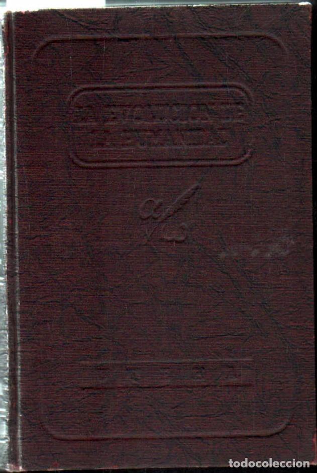 Libros de segunda mano: LA EVOLUCION DE LA HUMANIDAD. TOMO CLXX. EL HOMBRE Y LA RELIGI&Oacute;N. CHALUS, PAUL. A-RE-2477