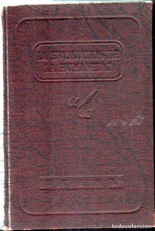 Libros de segunda mano: LA EVOLUCION DE LA HUMANIDAD. TOMO CLXX. EL HOMBRE Y LA RELIGI&Oacute;N. CHALUS, PAUL. A-RE-2477