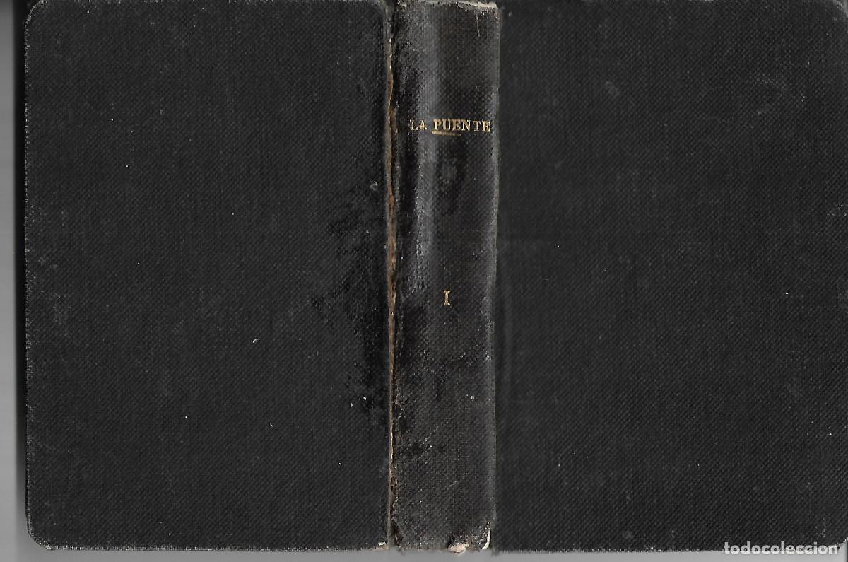 Libros de segunda mano: ANTIGUO LIBRO RELIGIOSO 1935 MEDITACIONES DE LOS MISTERIIOS DE NUESTRA SANTA FE