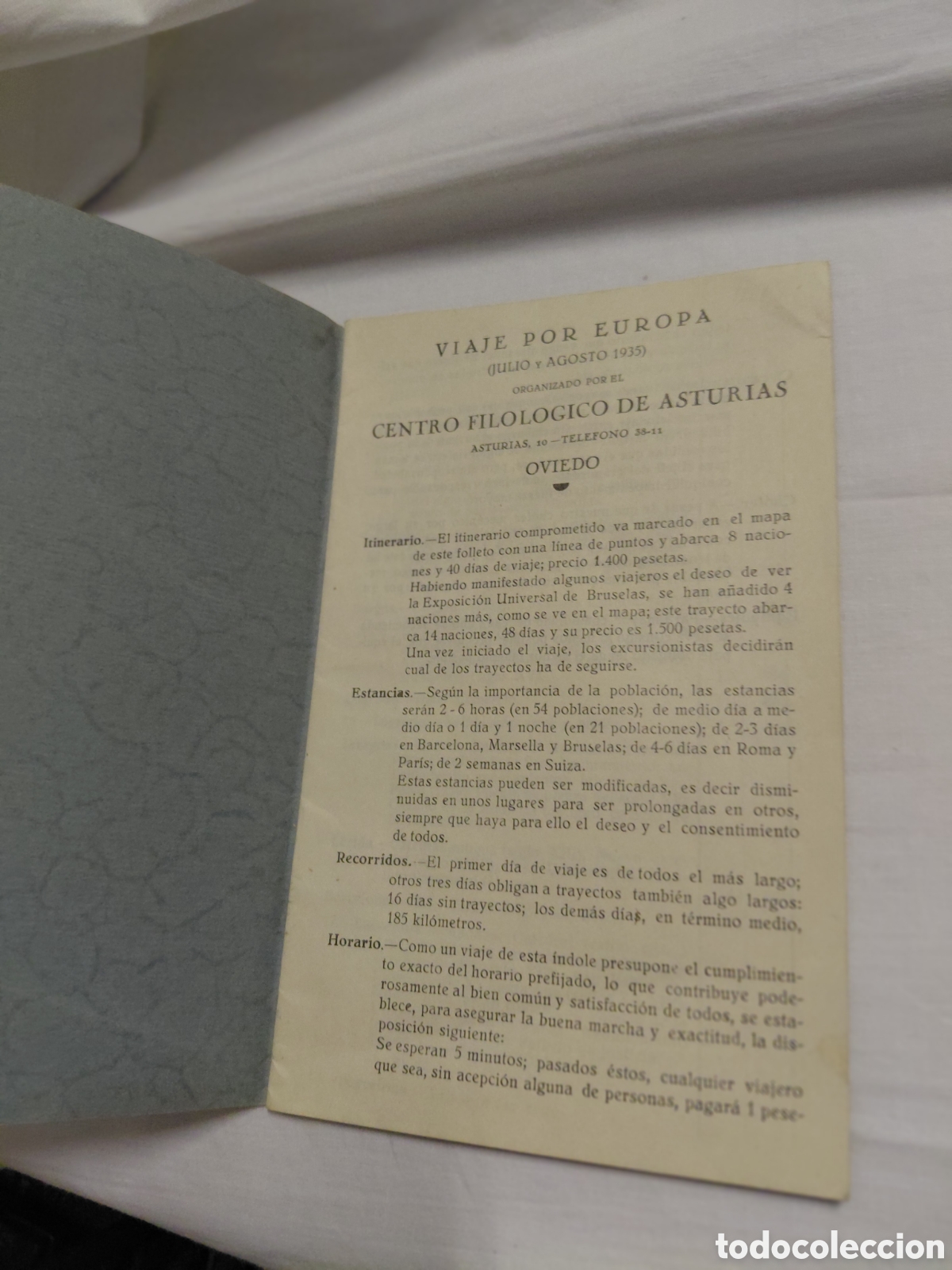 Libros de segunda mano: ACTAS DE LOS MARTIRES.EDICION BILINGUE.INTRODUCCION DANIEL RUIZ BUENO.BIBLIOTECA DE AUTORES CRISTIAN