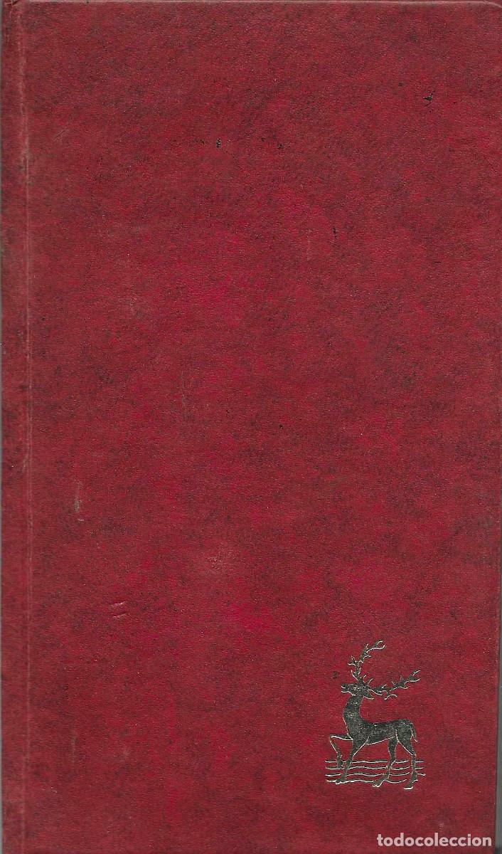 Libros de segunda mano: Religi&oacute;n. Sobre el sentido de la vida