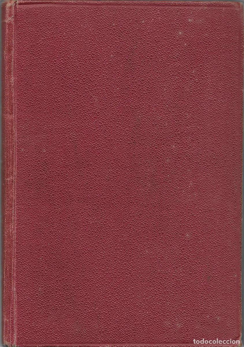 Libros de segunda mano: La Santa B&iacute;blia. Antiguo y Nuevo Testamento
