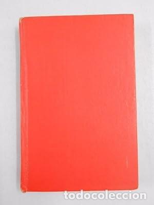 Libros de segunda mano: Nuevo Testamento. Nacar Colunga 1973