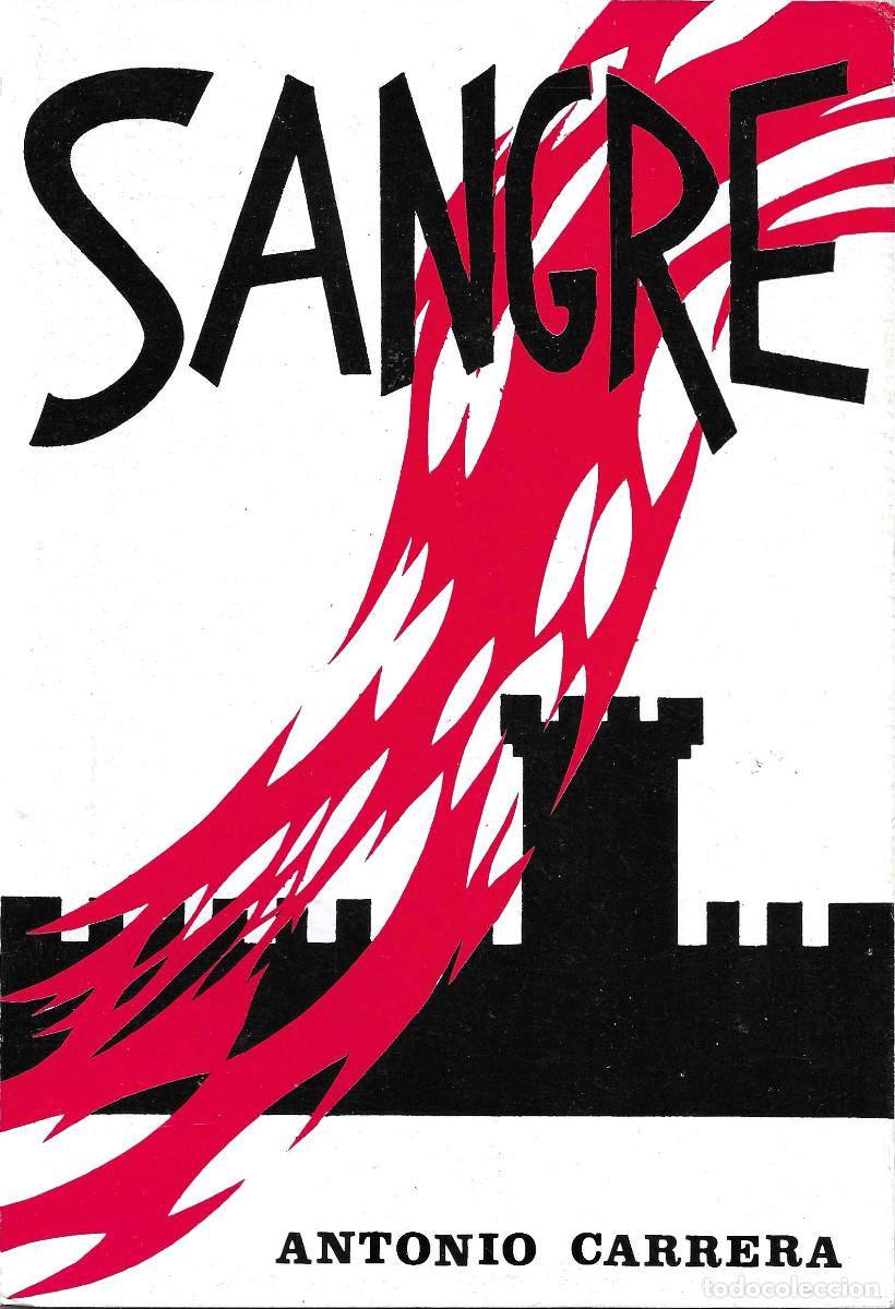 Libros de segunda mano: Religi&oacute;n. Sangre [Las transfusiones de sangre para los Testigos de Jehov&aacute;]