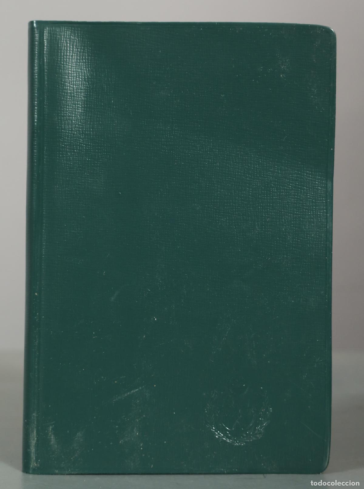 Libros de segunda mano: Un llamamiento al amor: El mensaje del Sagrado Coraz&oacute;n al mundo y su mensajera Sor Josefa 1961