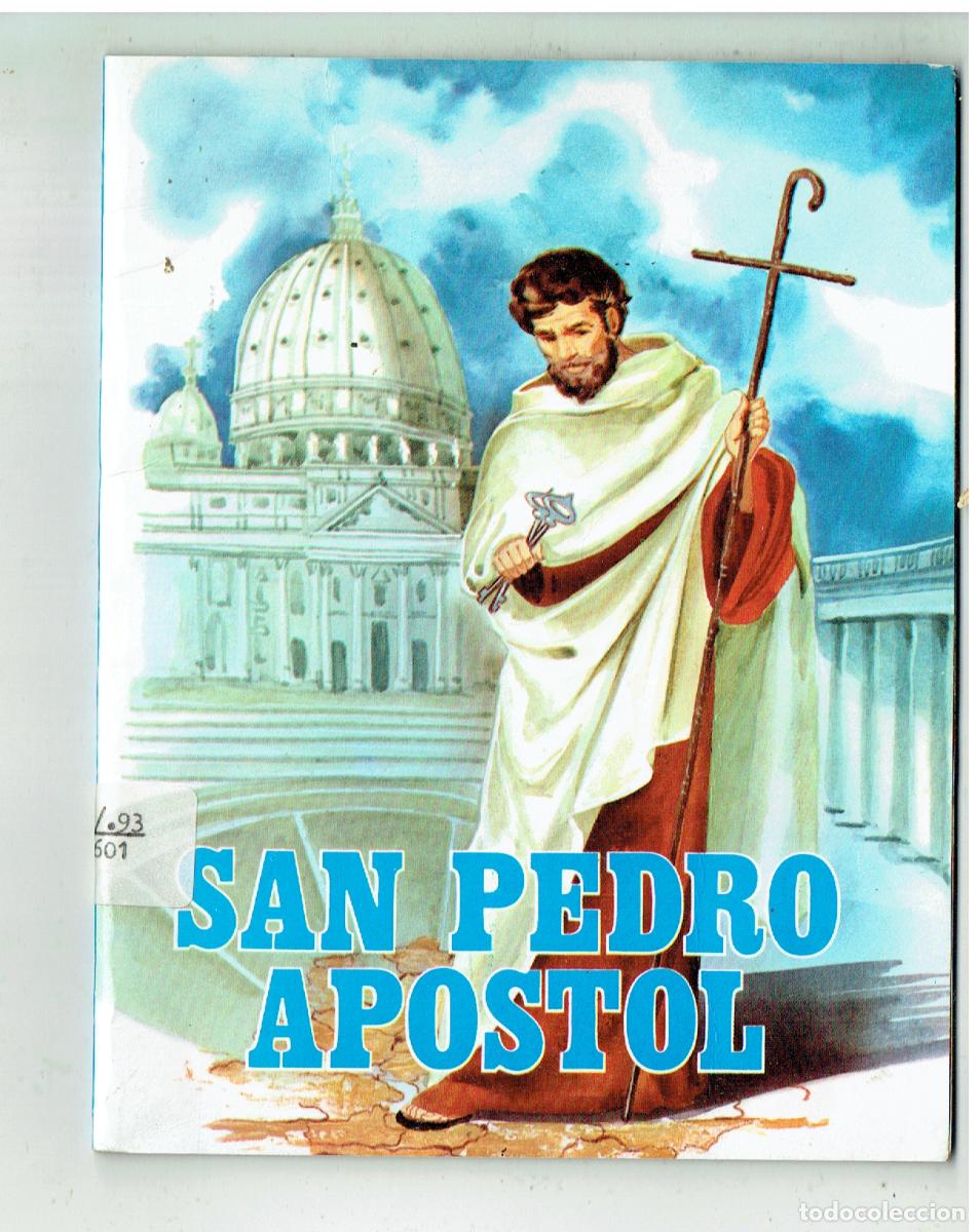 Second hand books: PIEDAD INFANTIL. SAN JUAN DE DIOS. APOSTOLADO MARIANO. 1987. (B/35.2)