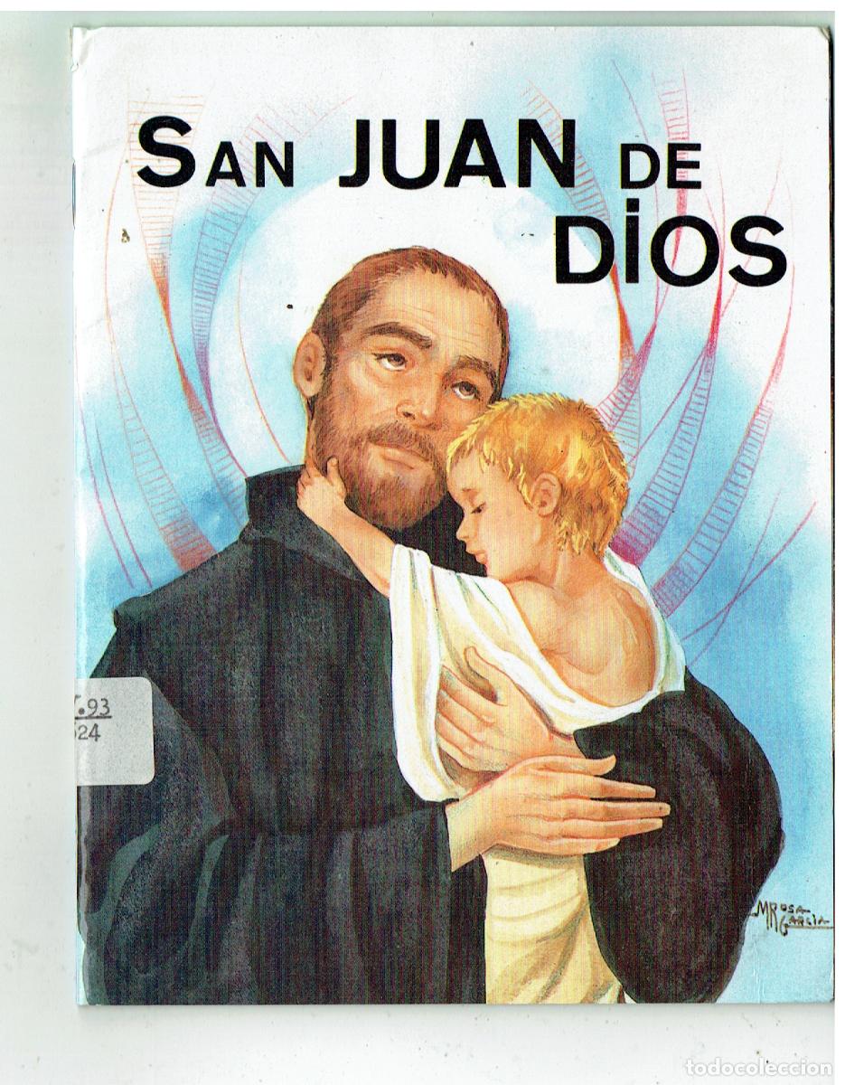 Second hand books: PIEDAD INFANTIL. SAN PEDRO APOSTOL. APOSTOLADO MARIANO. 1983 (B/35.2)