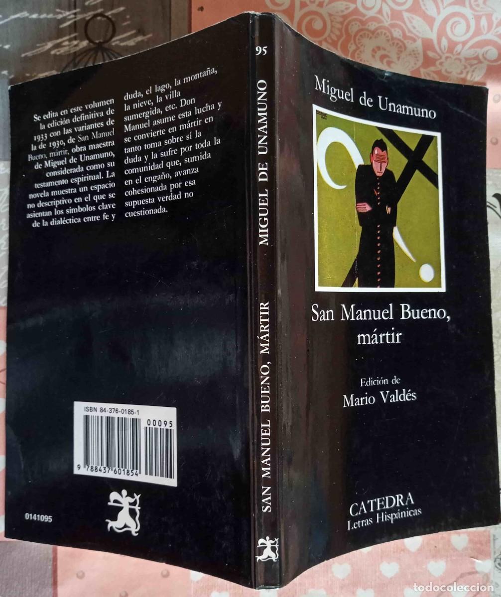 Libros de segunda mano: BIBLIA Y 3 LIBROS DE RELIGI&Oacute;N - Foto 4