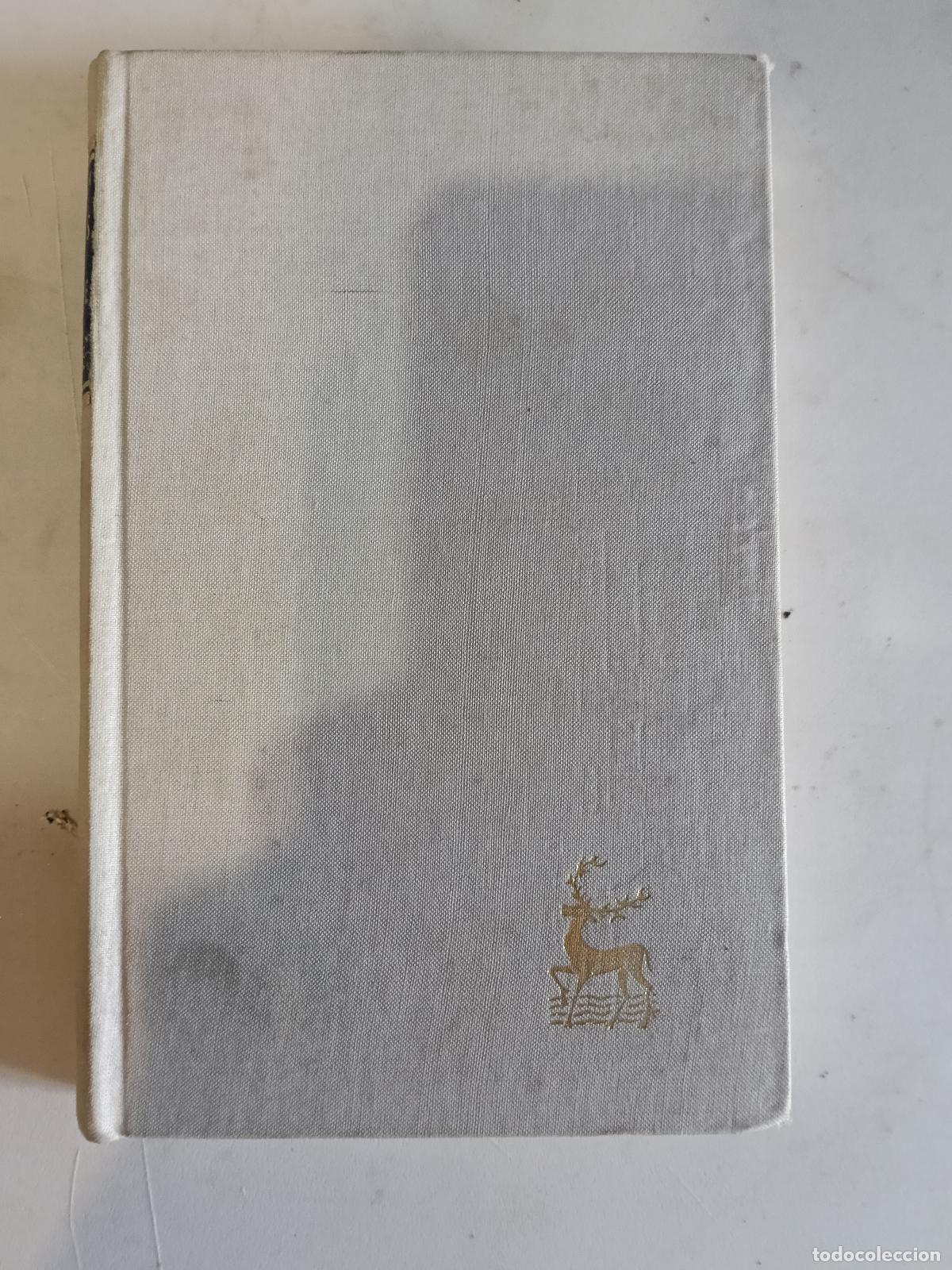 Libros de segunda mano: La crisis del sacerdote en Graham Greene. DURAN, Leopoldo. BAC N&ordm; 369