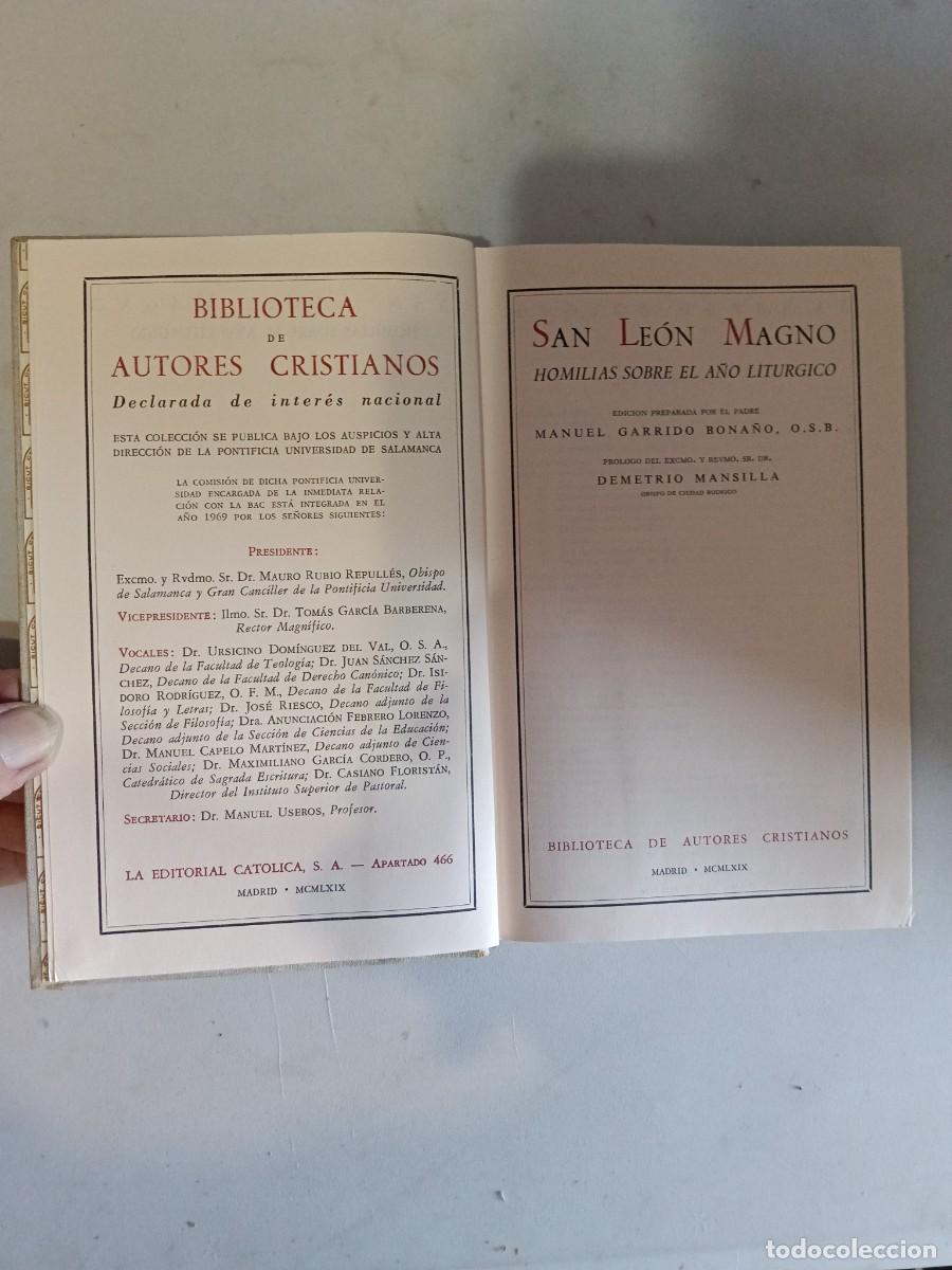 Libros de segunda mano: LOS FILOSOFOS ANTIGUOS ( CLEMENTE FERNANDEZ ) 1974 PLATON ARISTOTELES EPICURO SENECA EPICTETO MARCO
