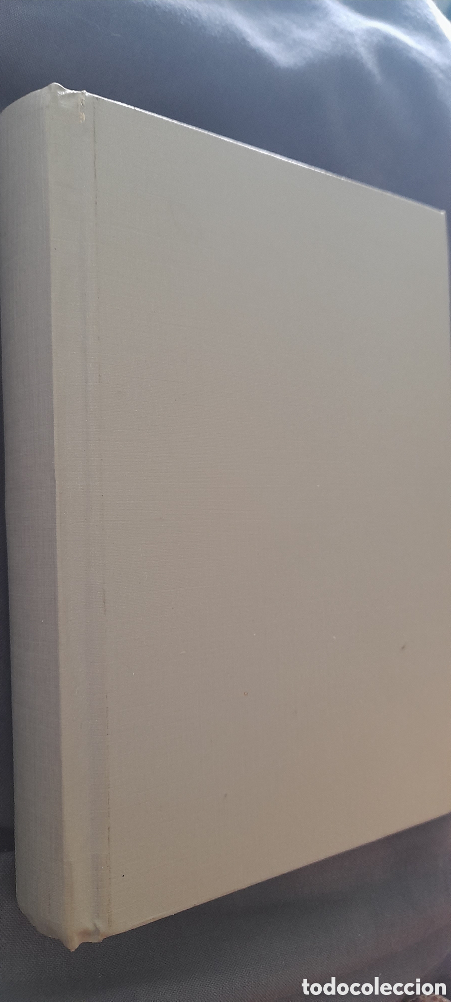 Libros de segunda mano: Opuscula sancti patris Francisci assissensis.