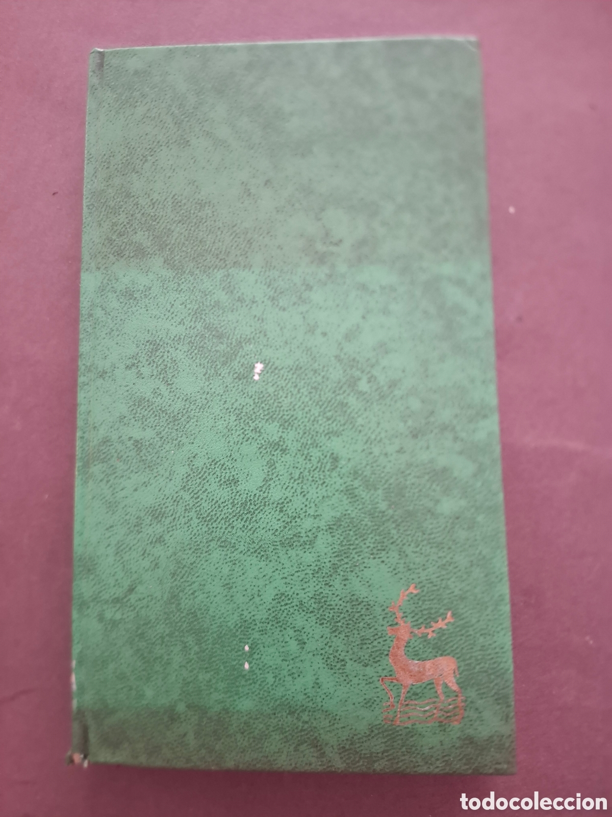 Libros de segunda mano: La regulaci&oacute;n de la natalidad - texto biling&uuml;e de la enc&iacute;clica humanae vitae-comentario M.Zalba-1968