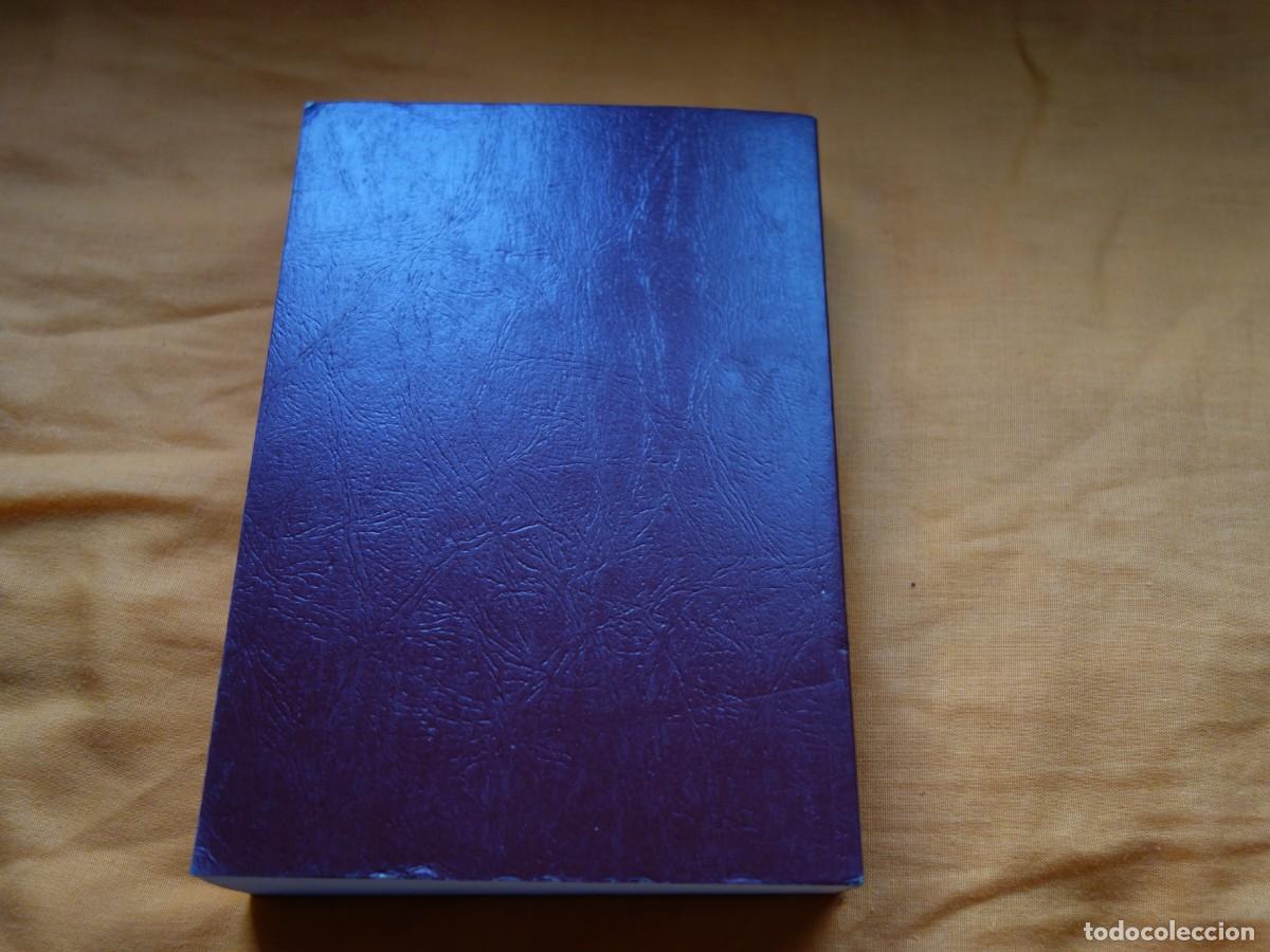 Libros de segunda mano: JESUS EL CRISTO .TAMAGE. - Foto 9