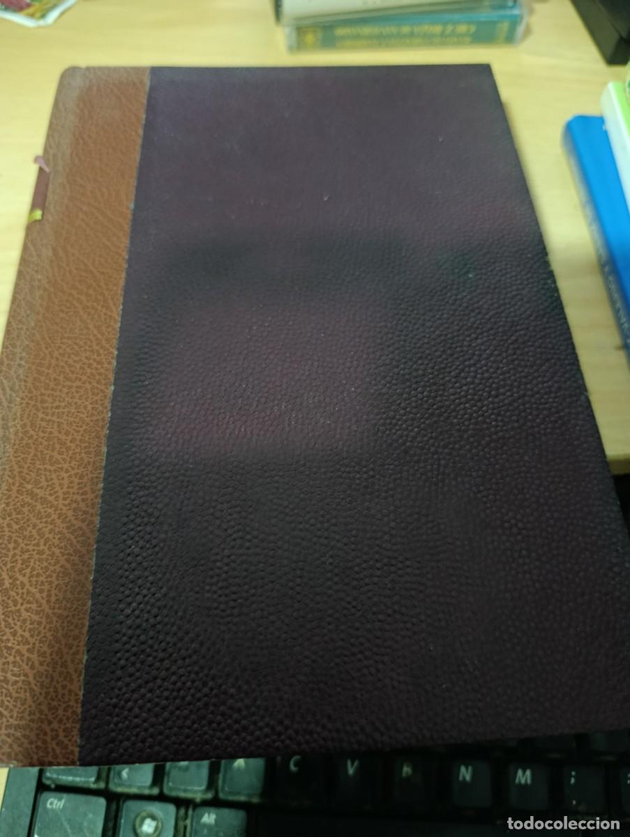 Libros de segunda mano: PENTATEUCO SALMOS SAPIENCIALES. CURSOS BIBLICOS A DISTANCIA. EST32B4