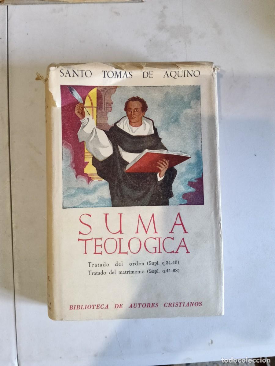 Gebrauchte B&uuml;cher: SANTA TERESA DE JES&Uacute;S OBRAS COMPLETAS VOL. III (BAC)
