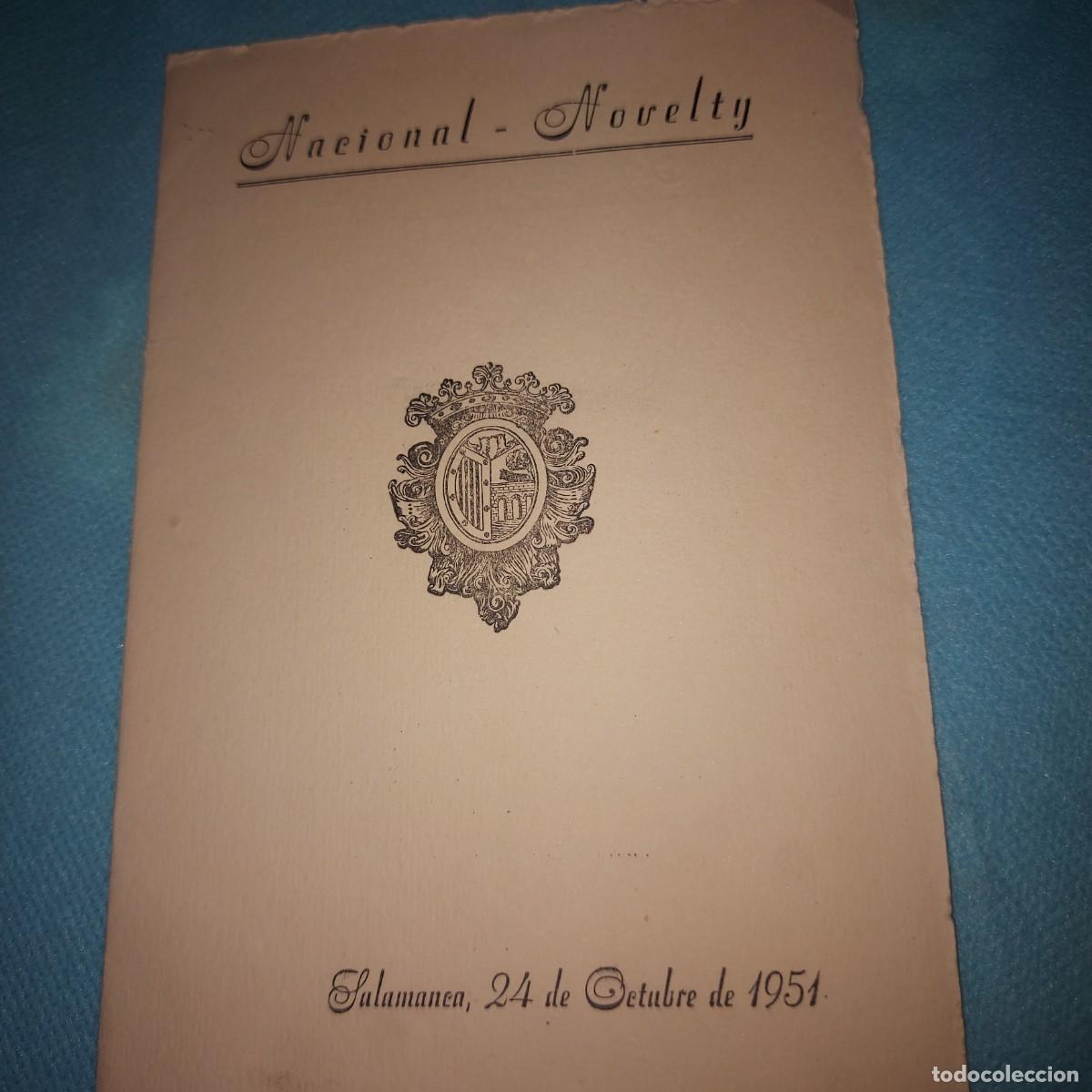 Libros de segunda mano: INSTRUMENTO DE LA BONDAD DE DIOS, DE FELICIANO RIVERA
