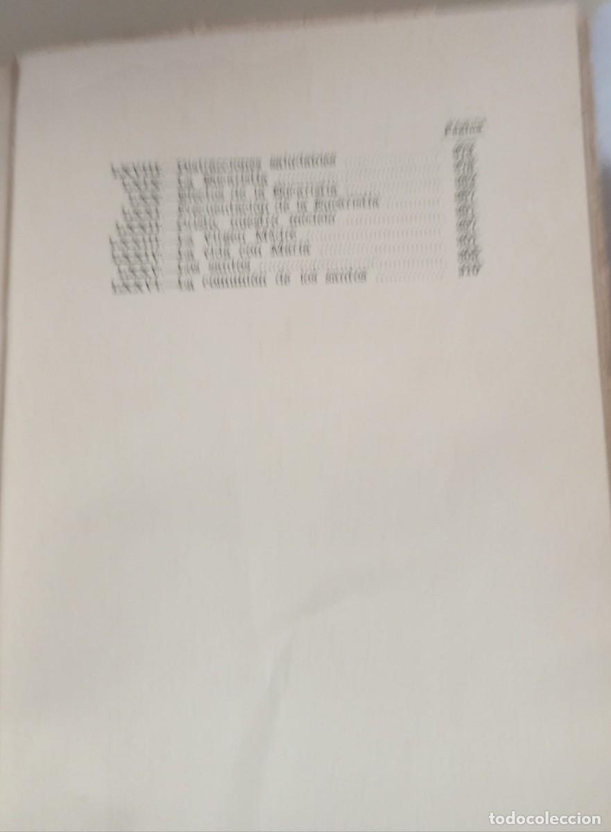 Libros de segunda mano: DEBERES, DE A.D. SERTILLANGES O.P. - Foto 4