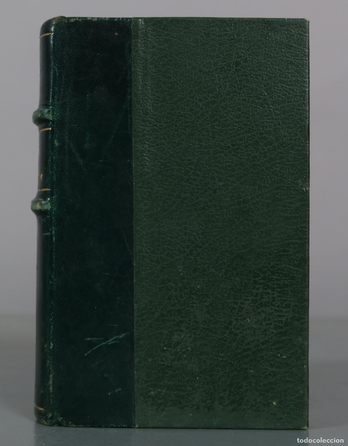 Libros de segunda mano: &Aacute;ncora verdadera de salvaci&oacute;n - R. P. Jos&eacute; Mach, R. P. Jaime Pons - E. Subirana S. A. 1950