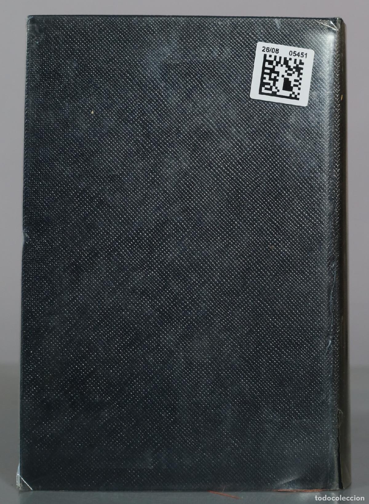 Libros de segunda mano: &Eacute;gypte. Les guides Bleus HACHETTE - Foto 2