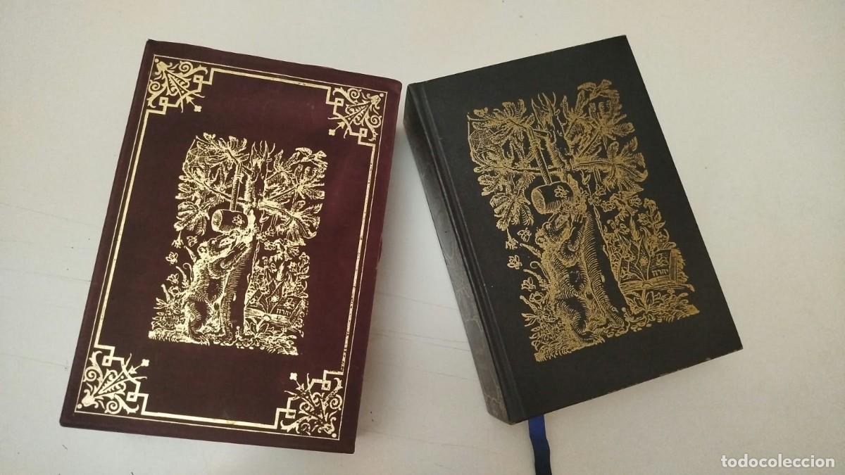 Libros de segunda mano: Casiodoro de Reina &mdash; La Biblia, traducci&oacute;n de Casiodoro de Reina. 1569 Reimpresi&oacute;n facs&iacute;mil