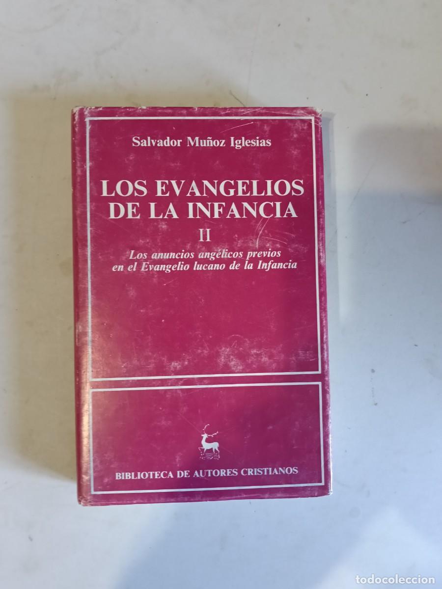 Libros de segunda mano: Obras de San Agust&iacute;n. Tomo IV: OBRAS APOLOG&Eacute;TICAS. Religi&oacute;n, Cristianismo, Iglesia Cat&oacute;lica