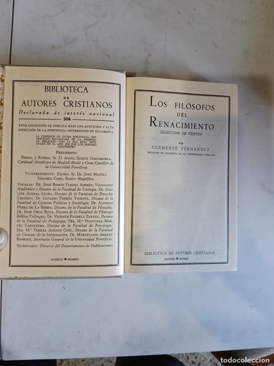 Libros de segunda mano: Obras de San Agust&iacute;n. Tomo IV: OBRAS APOLOG&Eacute;TICAS. Religi&oacute;n, Cristianismo, Iglesia Cat&oacute;lica