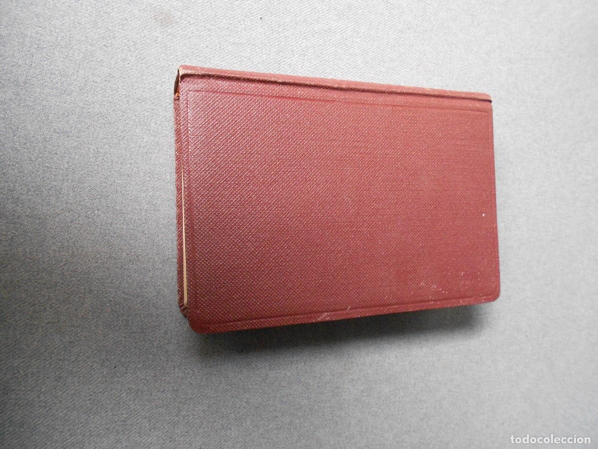 Gebrauchte B&uuml;cher: TRATADO DEL AMOR DE DIOS