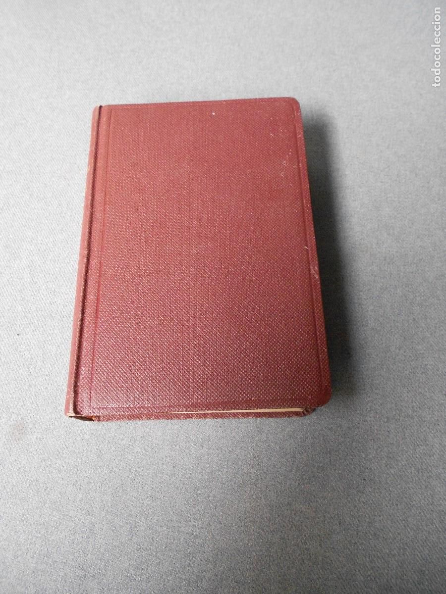 Libros de segunda mano: TRATADO DEL AMOR DE DIOS - Foto 1