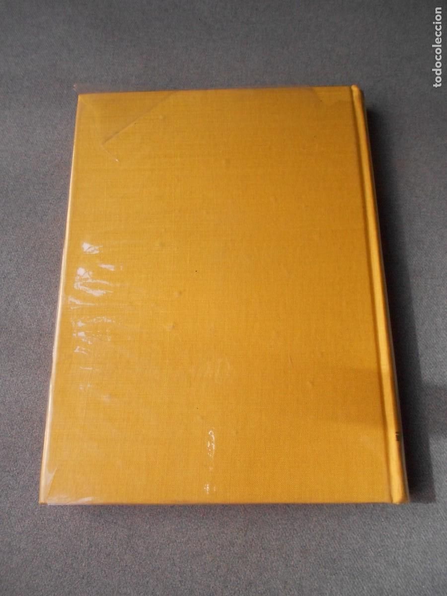 Libros de segunda mano: LA INFALIBILIDAD DE LA IGLESIA - Foto 3