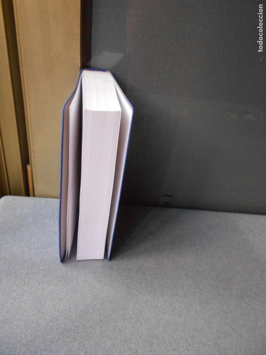 Libros de segunda mano: LAS CONFESIONES DE SAN AGUSTIN - Foto 3