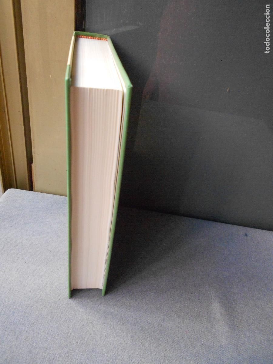 Libros de segunda mano: ENSE&Ntilde;ANZAS DE BENEDICTO XVI - Foto 4