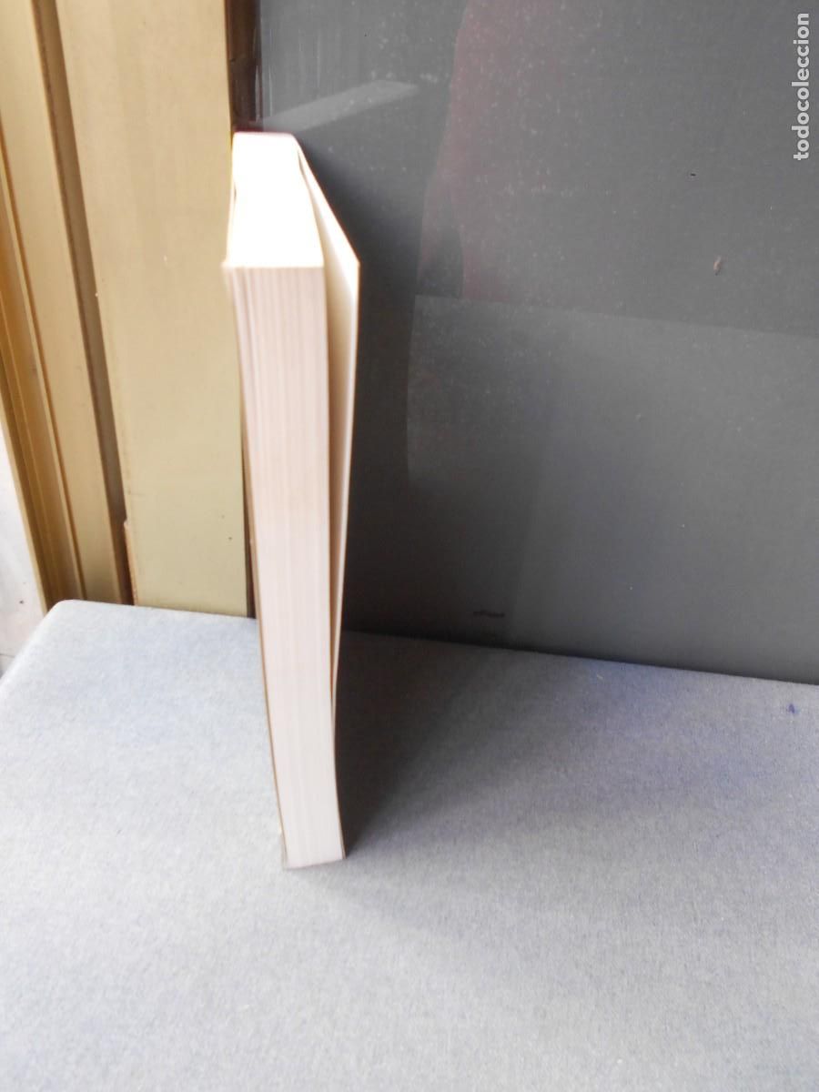 Libros de segunda mano: MEDITACION SOBRE LA IGLESIA - Foto 7