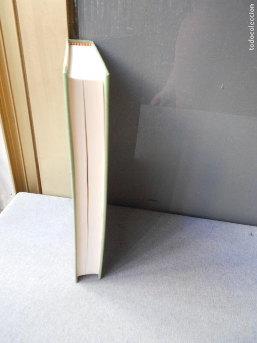 Libros de segunda mano: LA GRACIA. TEOLOGIA Y VIDA - Foto 5