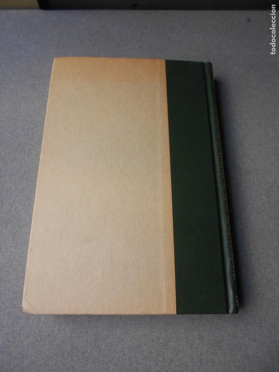 Libros de segunda mano: COMPENDIO DE TEOLOGIA - Foto 6