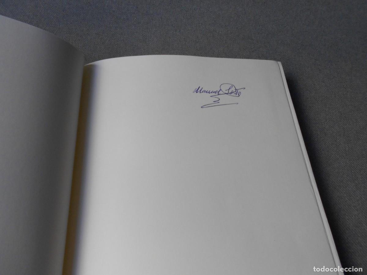 Libros de segunda mano: CAMBIO ESTRUCTURAL DE LA IGLESIA - Foto 5