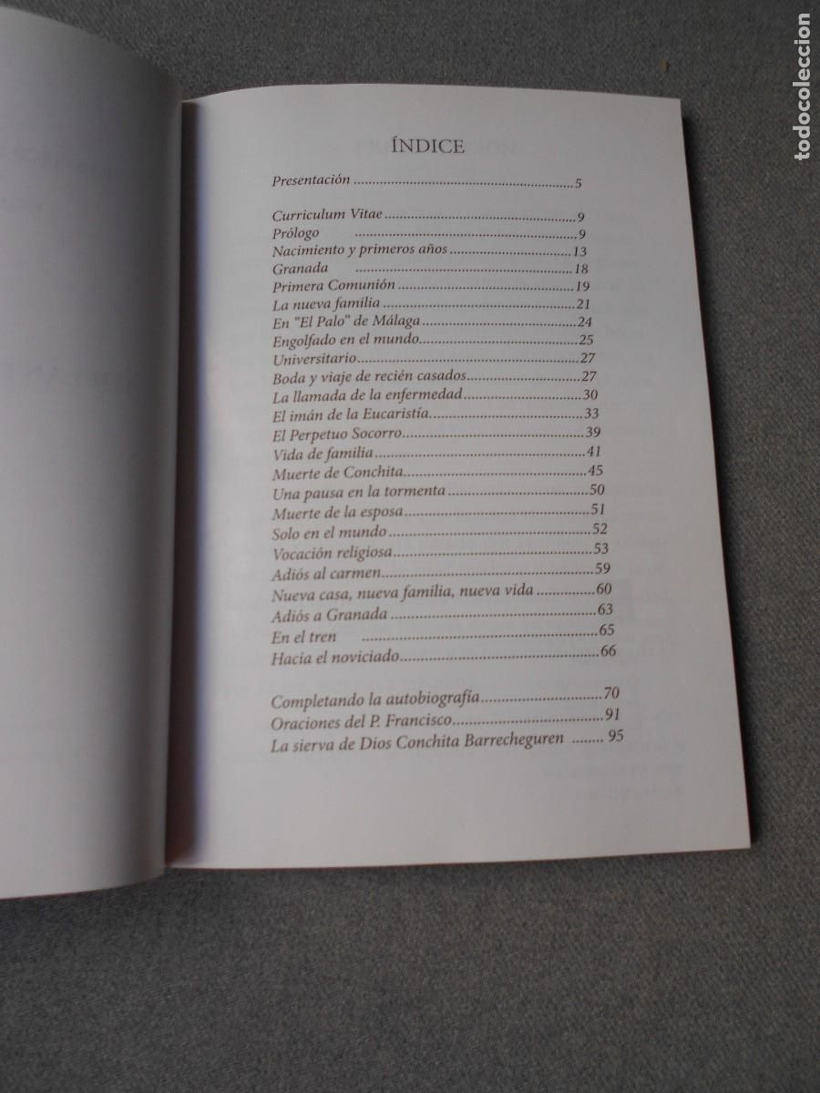 Libros de segunda mano: ADELANTE, SIEMPRE ADELANTE - Foto 3