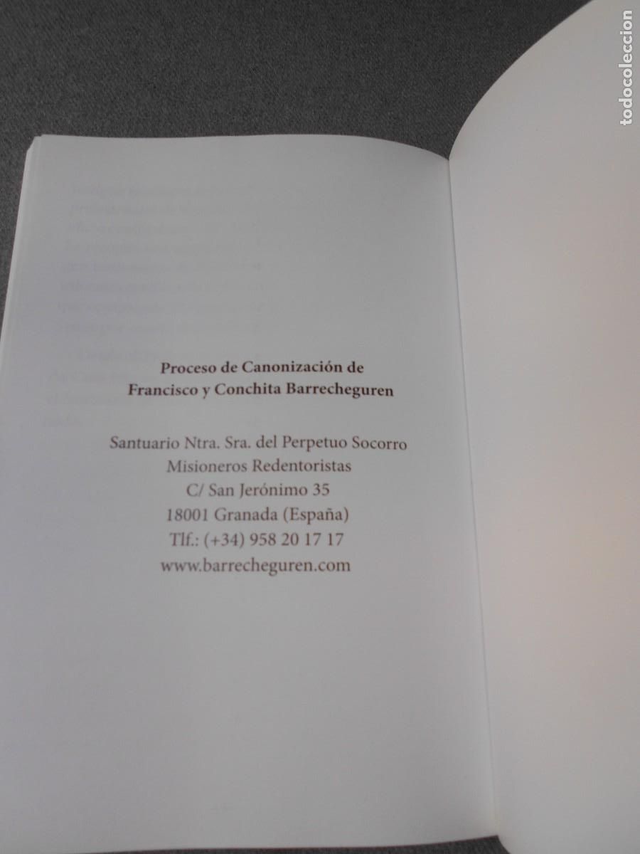 Libros de segunda mano: ADELANTE, SIEMPRE ADELANTE - Foto 4