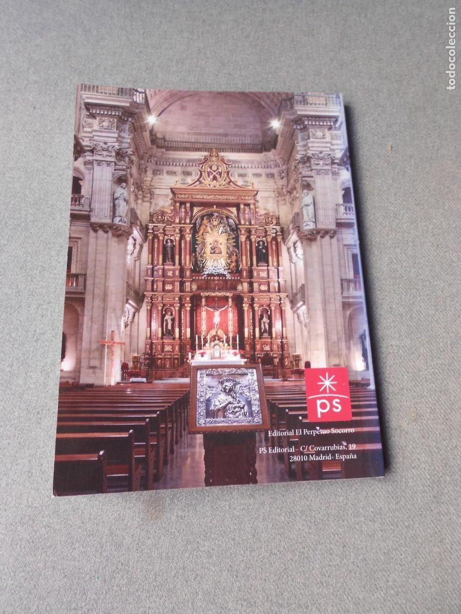Libros de segunda mano: ADELANTE, SIEMPRE ADELANTE - Foto 5