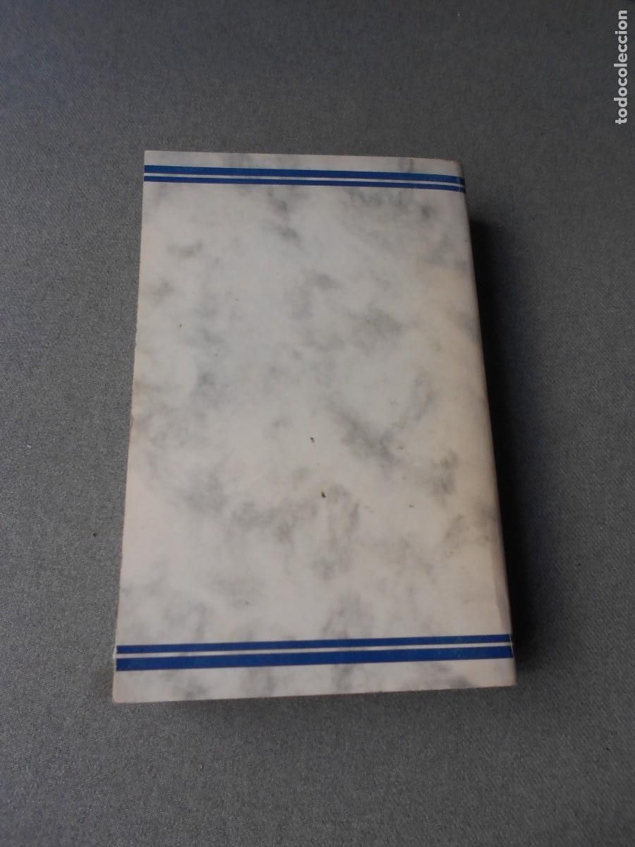 Libros de segunda mano: INTRODUCCION A LA VIDA DEVOTA - Foto 3