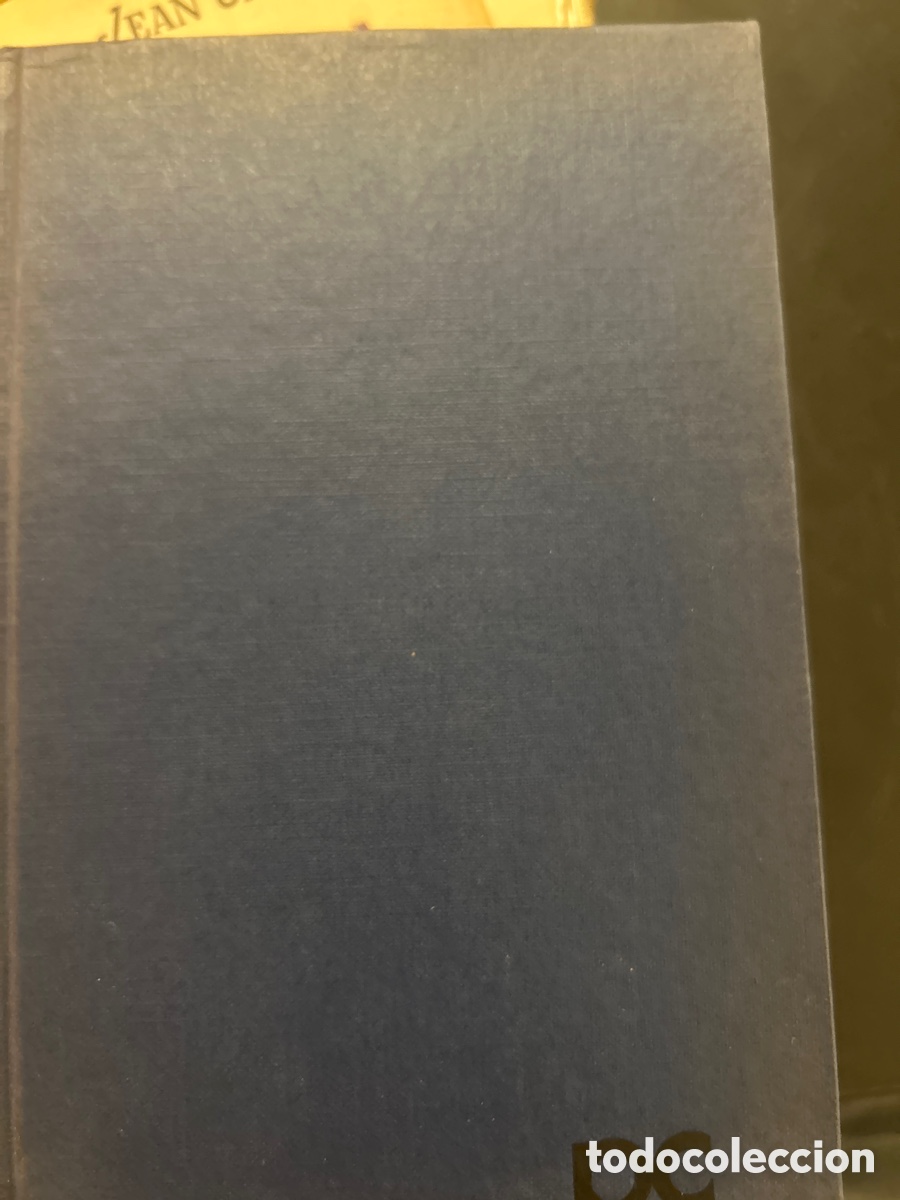 Libros de segunda mano: El sagrament del matrimoni por Paul Anciaux