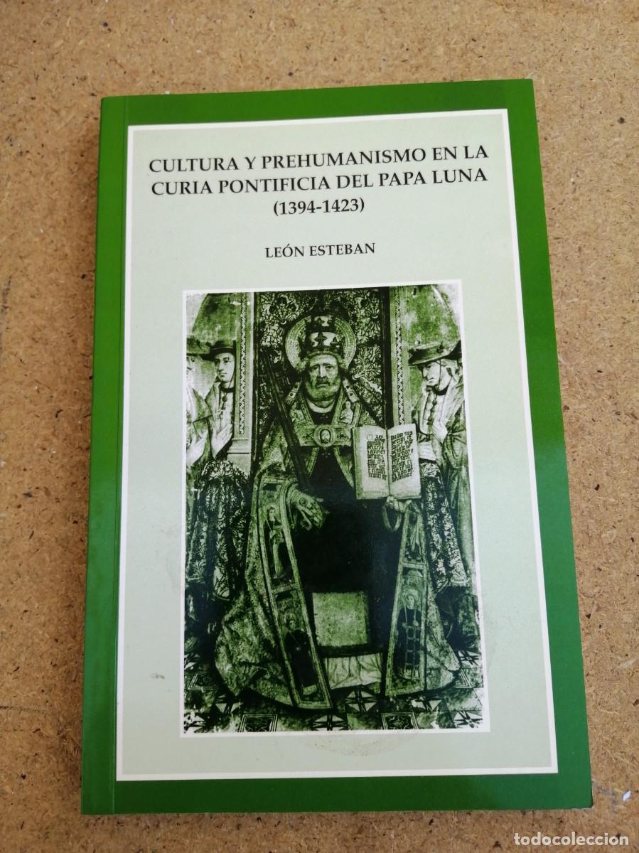 Libros de segunda mano: CULTURAAAAAAAAAAAAAAAAAAAAAAAAA