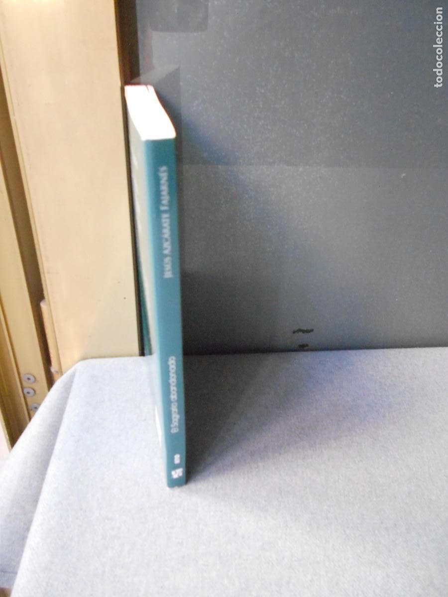 Libros de segunda mano: EL SAGRARIO ABANDONADO - Foto 7