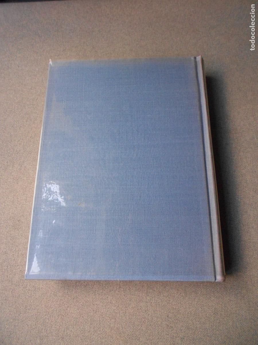 Libros de segunda mano: PENSAMIENTOS SOBRE LA IGLESIA - Foto 3